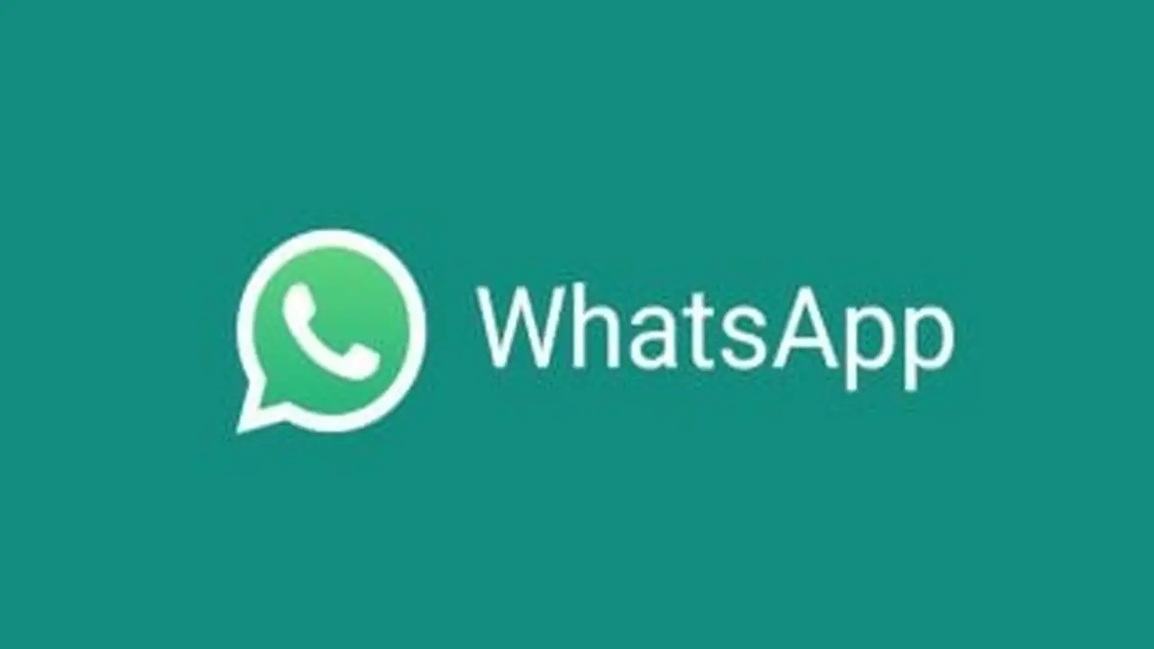 واتساب يضيف ميزة جديدة لتذكيرك بأعياد ميلاد الأصدقاء